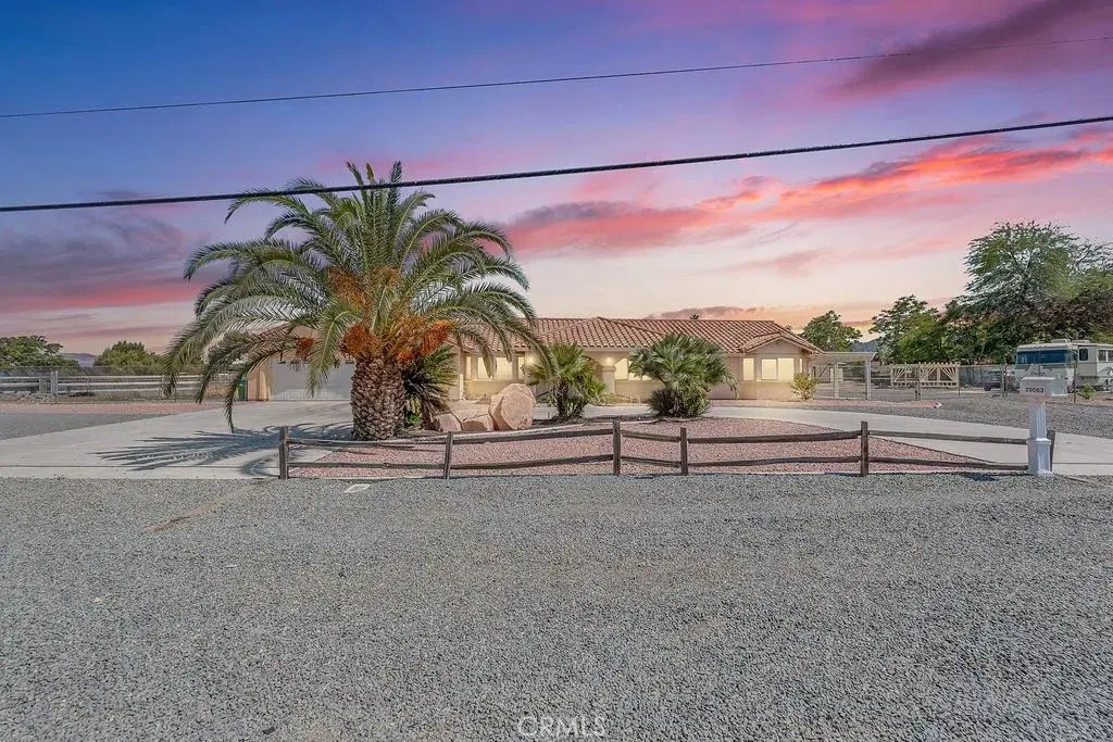 29083 Lakeview, Nuevo