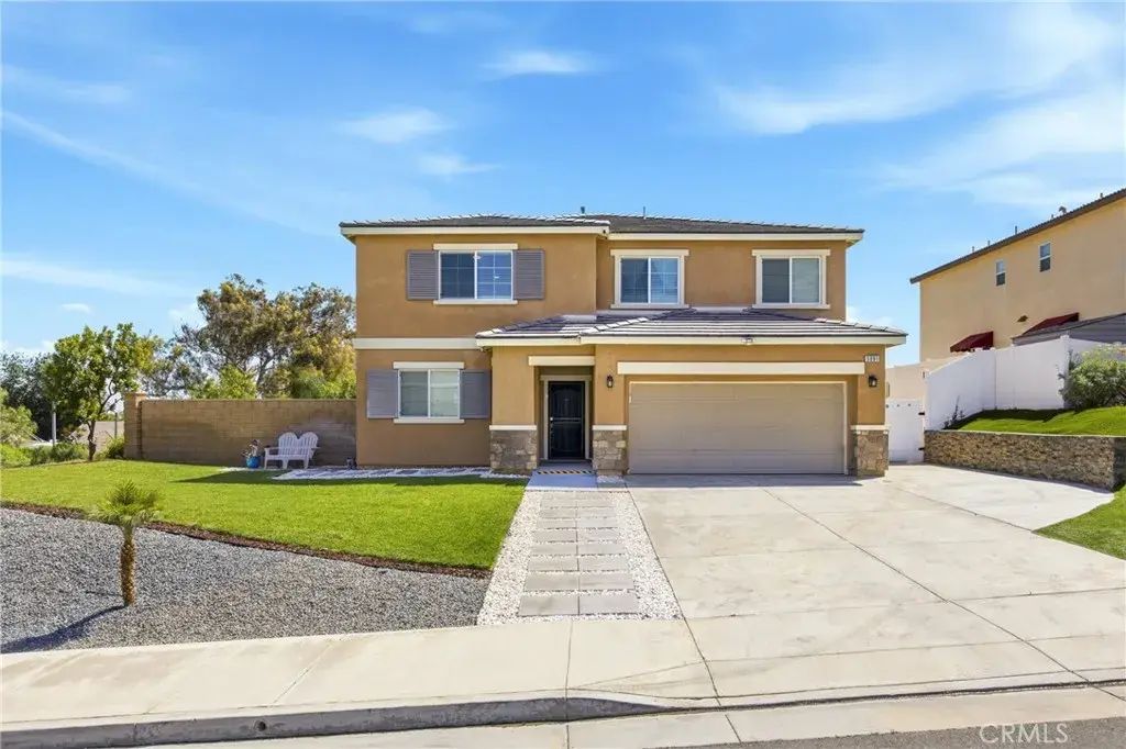 5091 Netherley, Riverside