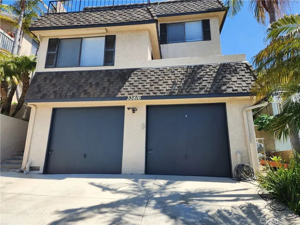 33816 Silver Lantern A, Dana Point