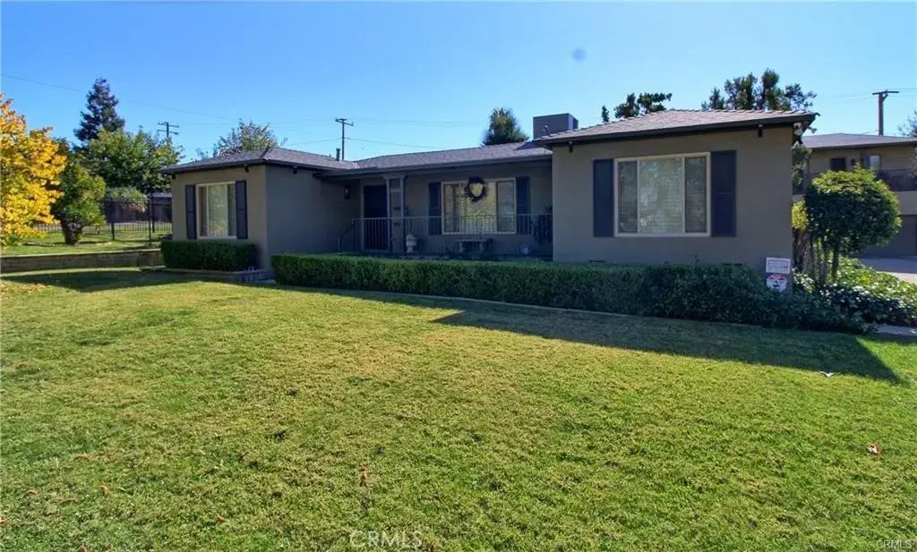 35385 Yucaipa Boulevard, Yucaipa