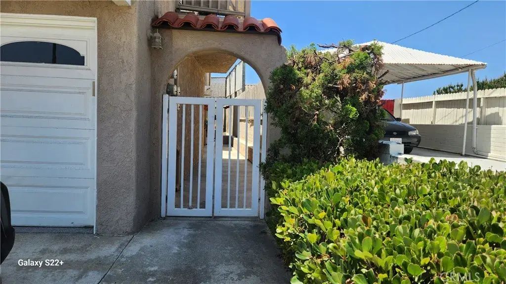 1201 Buena Vista C, San Clemente
