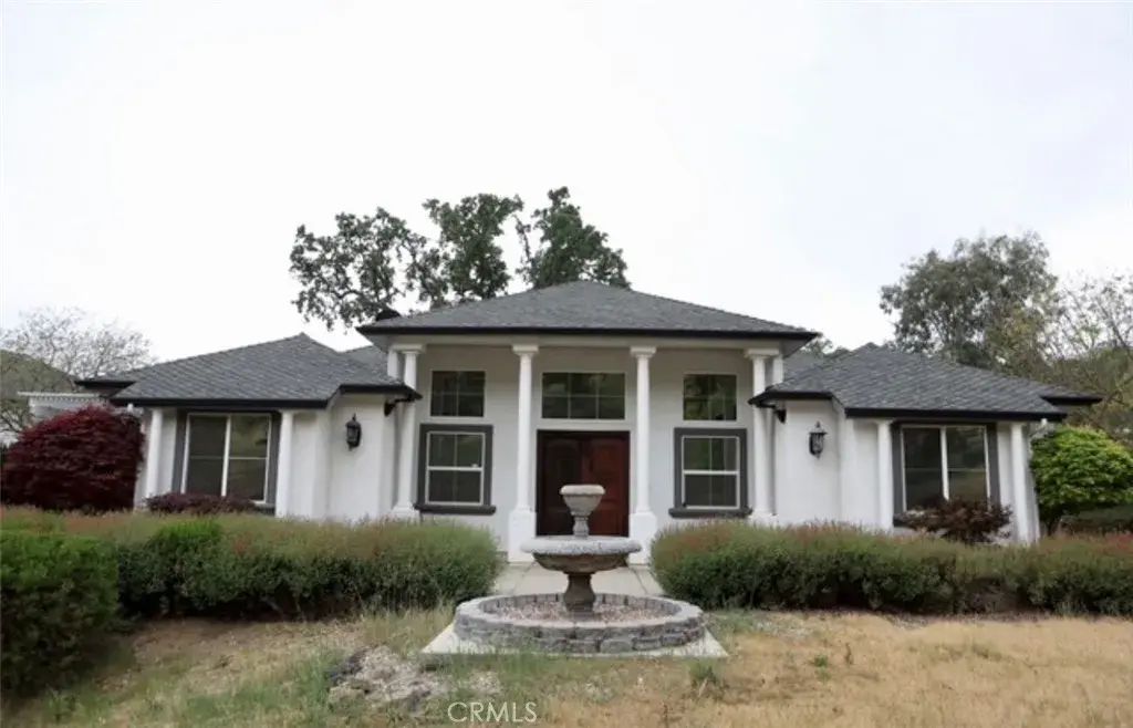 3200 San Fernando, Atascadero