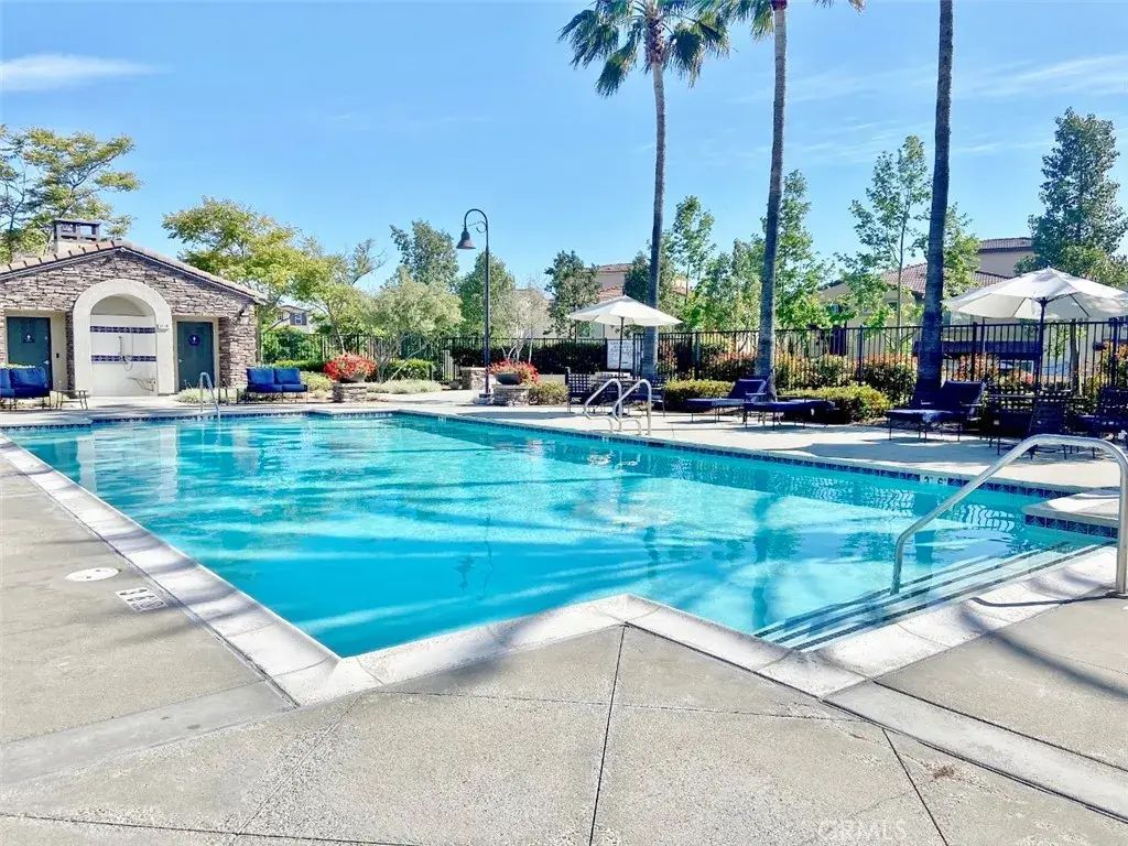 44011 Rivo Court, Temecula