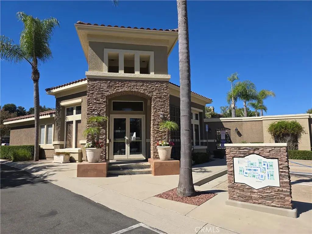 22681 Oakgrove 326, Aliso Viejo