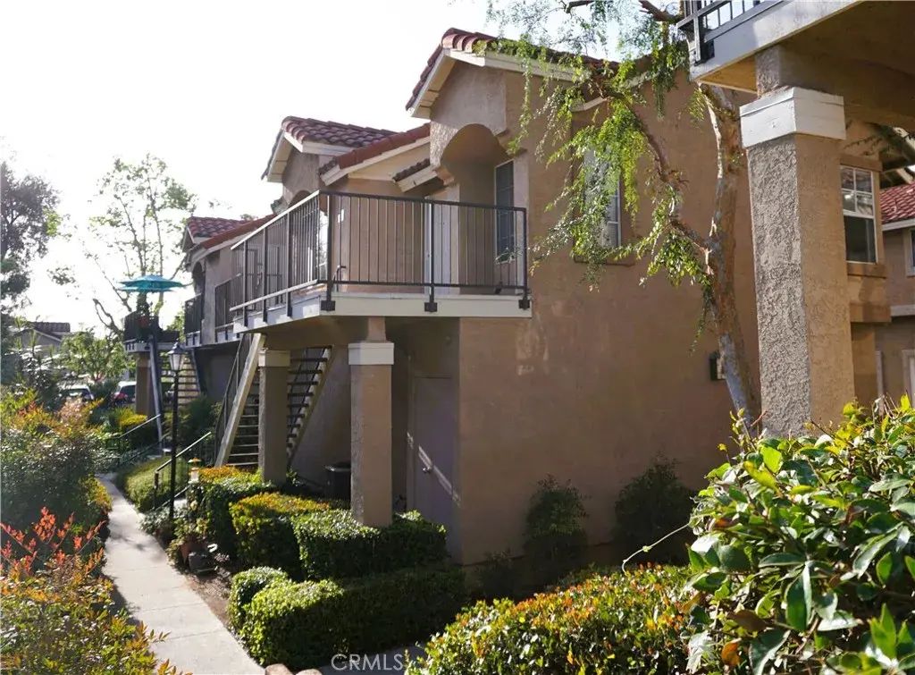 4 Via Compania, Rancho Santa Margarita