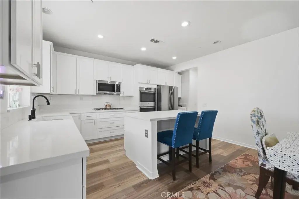 34308 Heather Ridge, Lake Elsinore