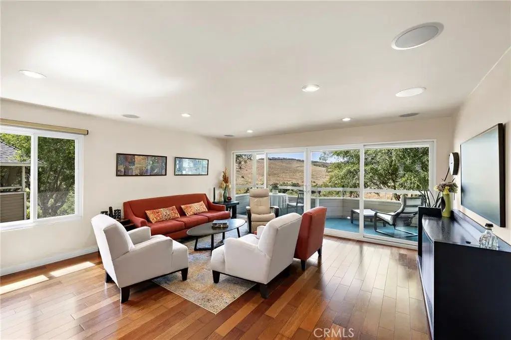 22153 Caminito Laureles, Laguna Hills