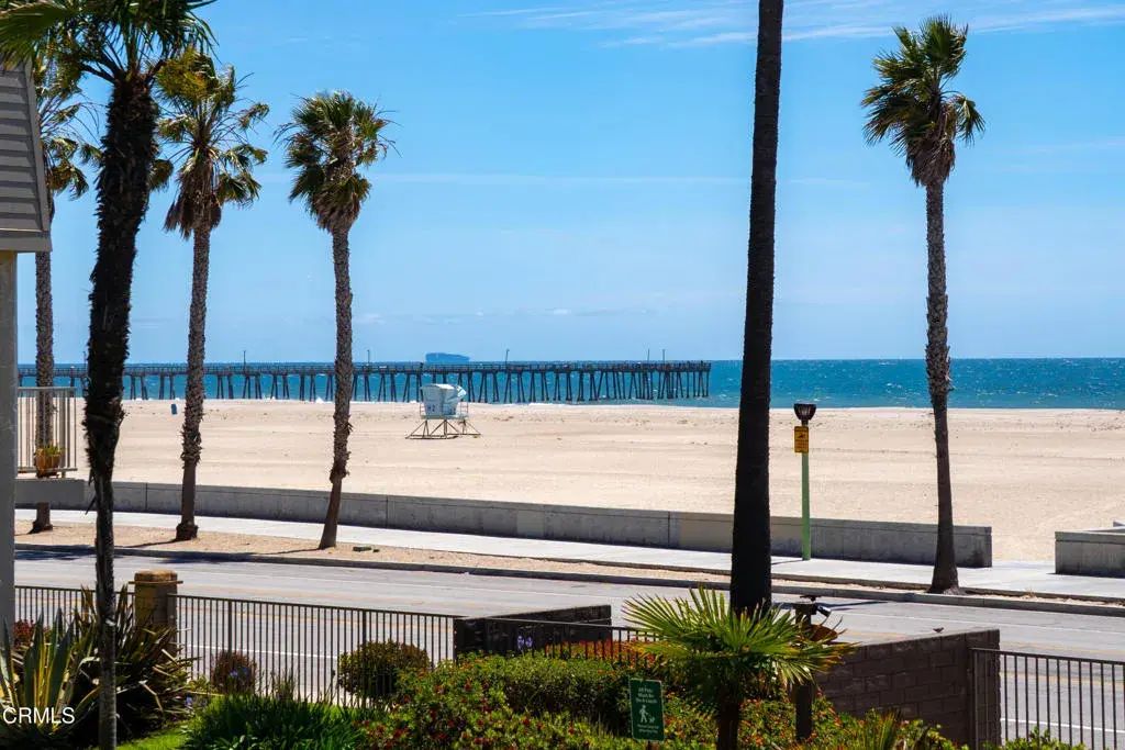 234 E Surfside Drive, Port Hueneme