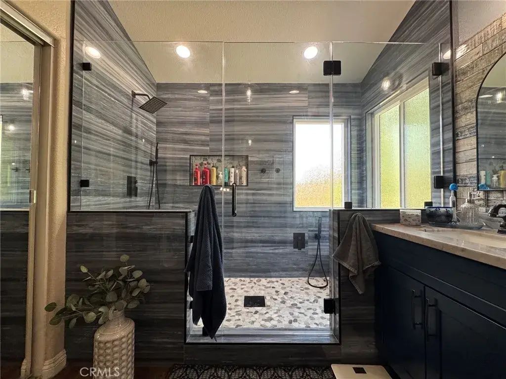 5392 Bullpen Drive, Fontana