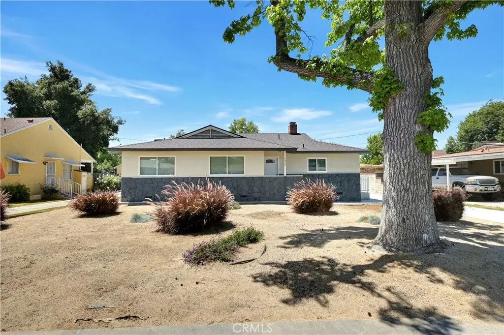 3948 San Marcos, Riverside