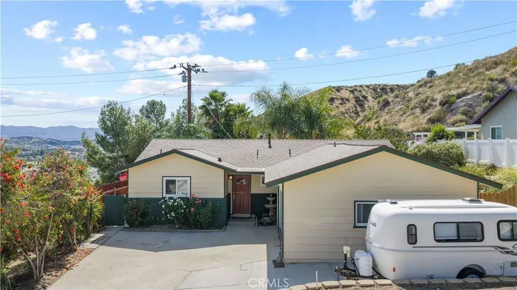 27951 Carvel Drive, Canyon Country