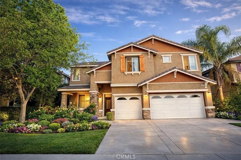 41039 Sunsprite, Lake Elsinore