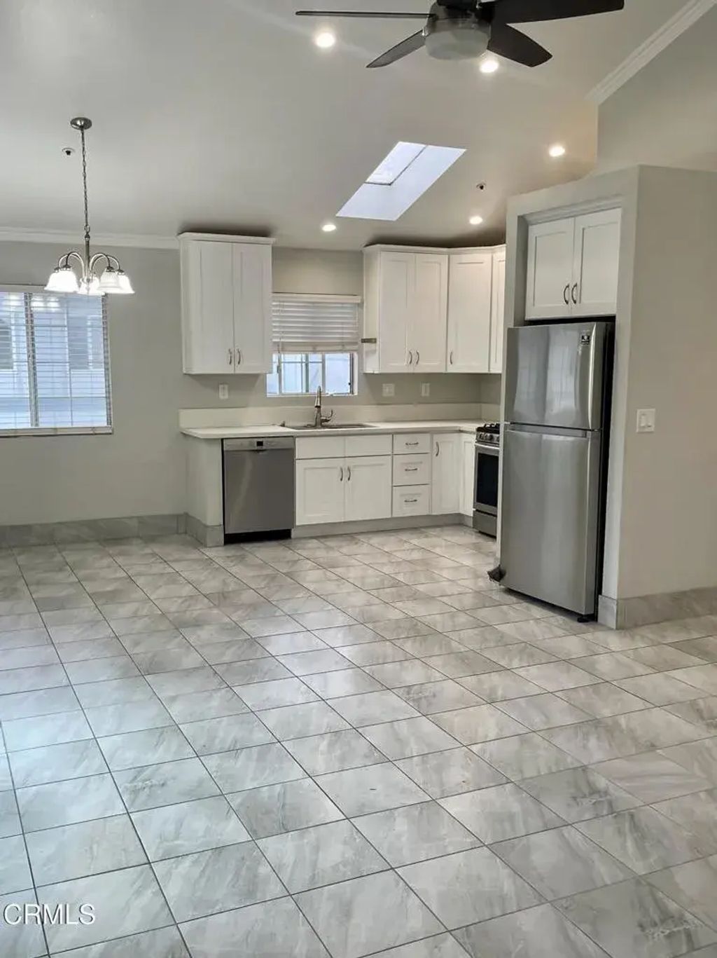 2598 Seahorse Avenue A, Ventura