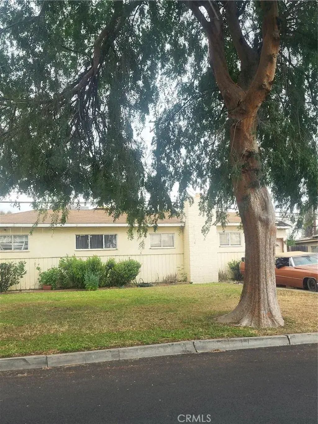 6679 Elm, San Bernardino