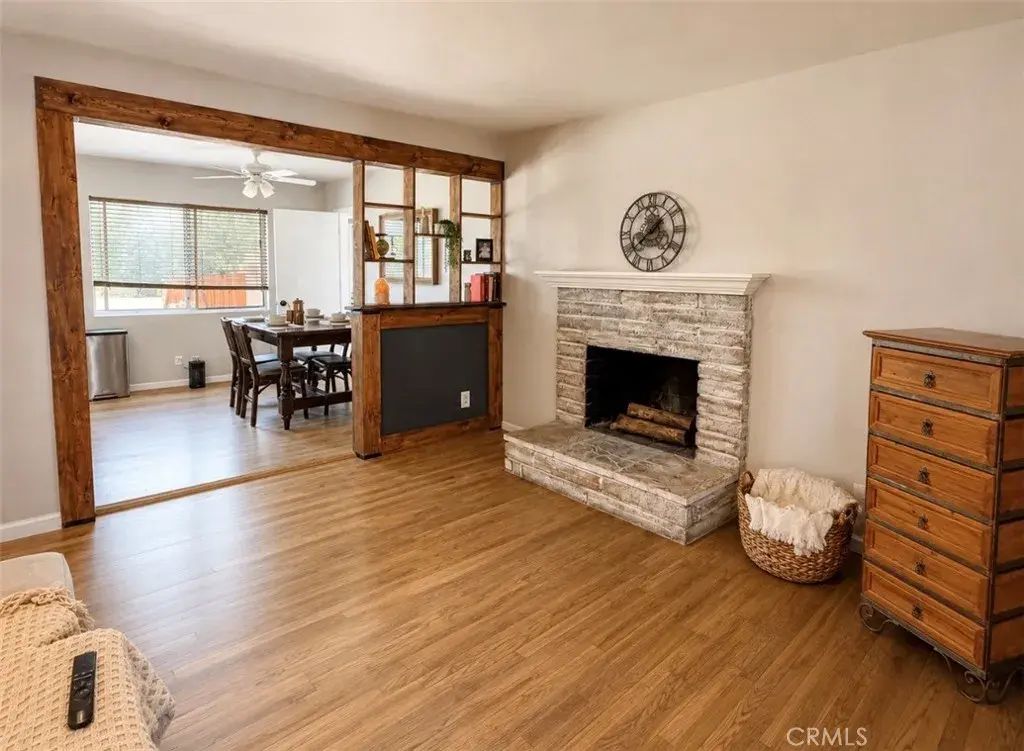 3730 California Avenue, Norco