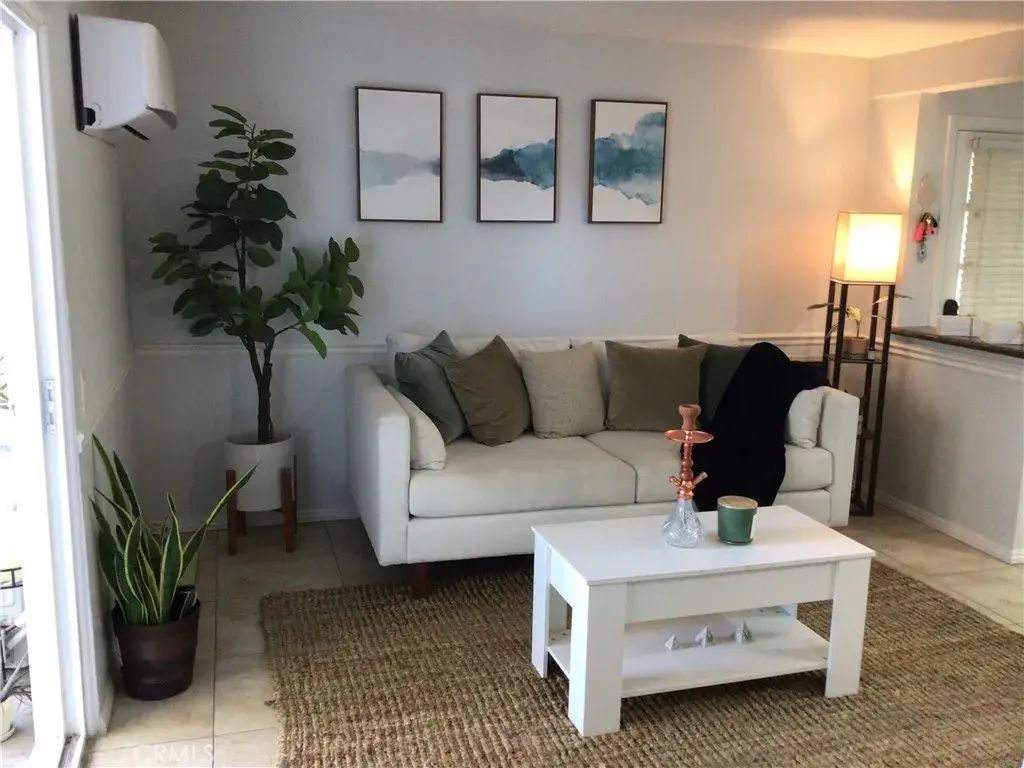 26161 Del Rey C, Mission Viejo