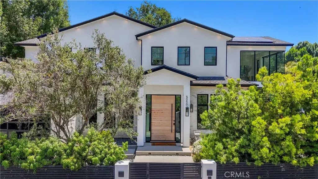 5050 Arundel, Woodland Hills