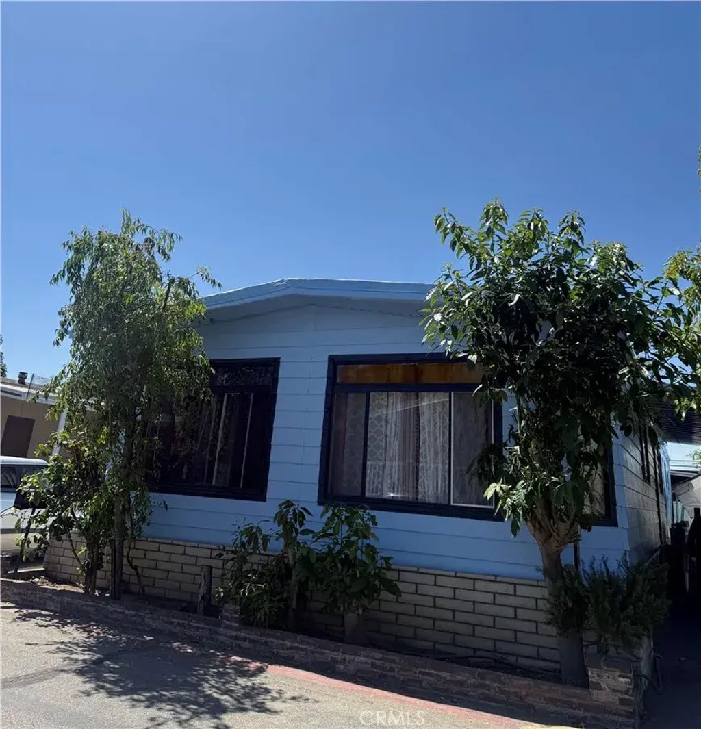 1401 W 9th 148, Pomona