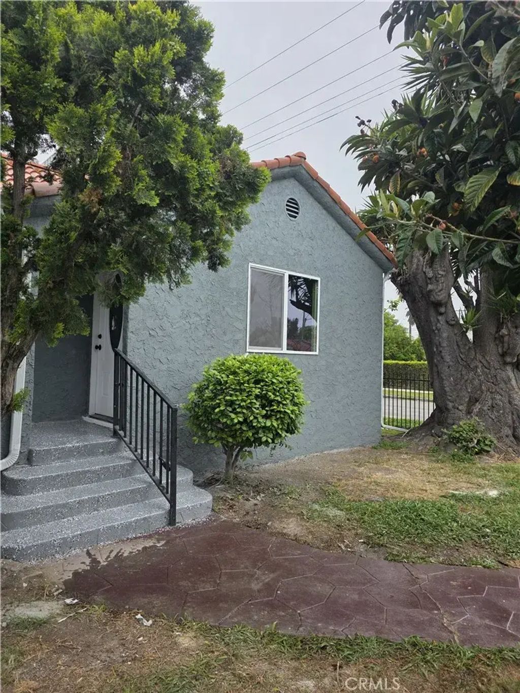 6001 4th Avenue, Los Angeles