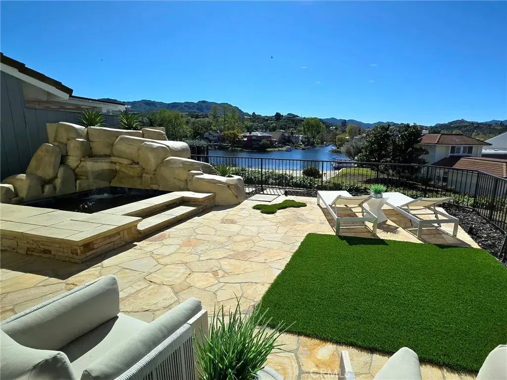 32133 Harborview Lane, Westlake Village