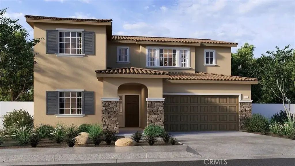 30538 Via Del Cielo, Winchester