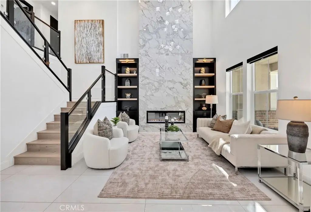 32468 Torenia Court, Temecula