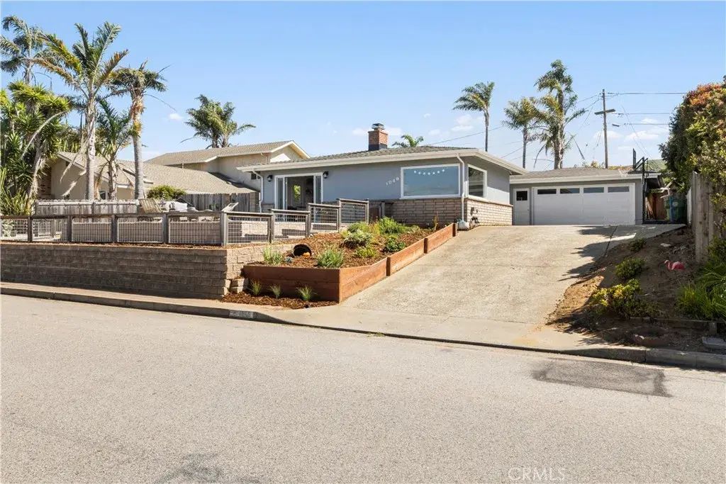 1049 Bay Oaks, Los Osos