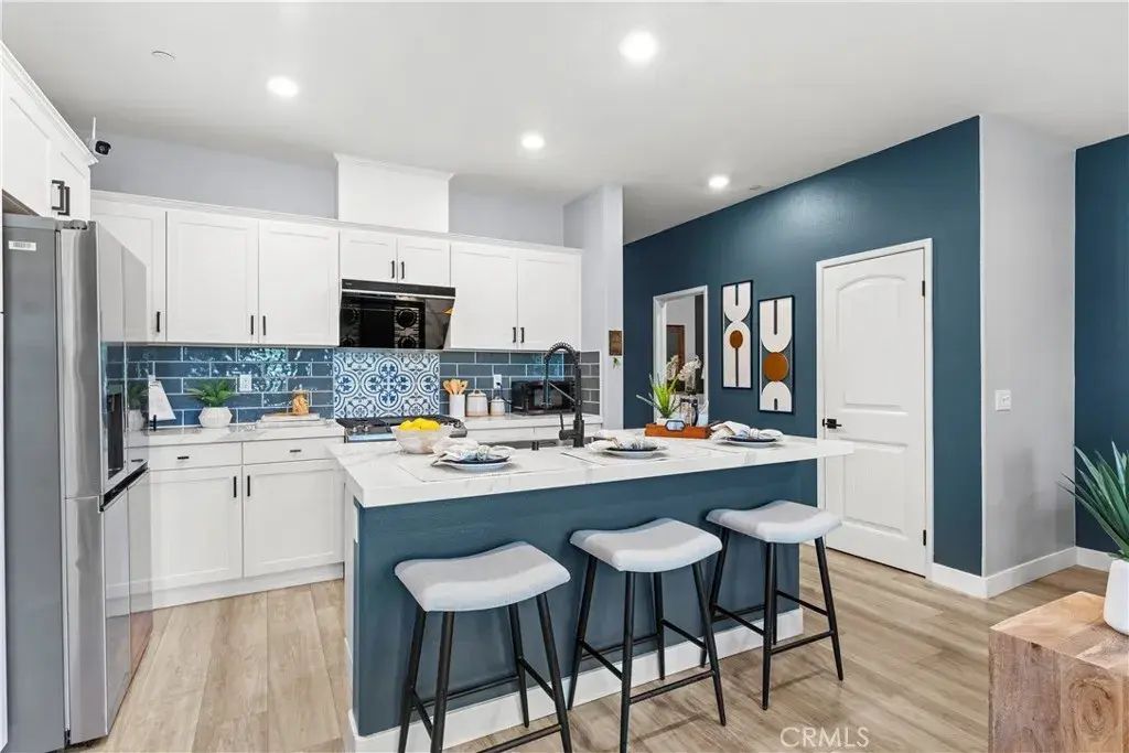 30444 Hopetown Ln, Menifee
