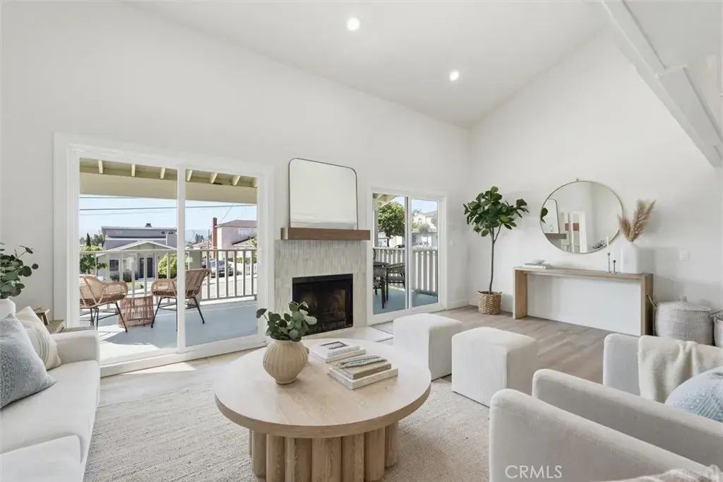 2413 Ives Lane, Redondo Beach