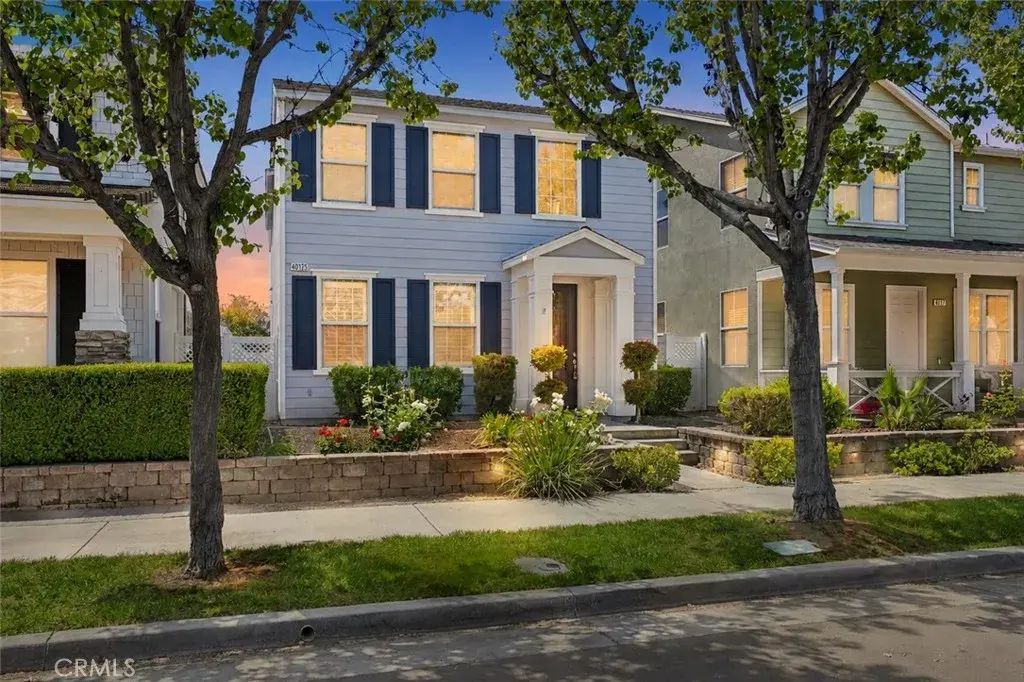40125 Balboa Drive, Temecula