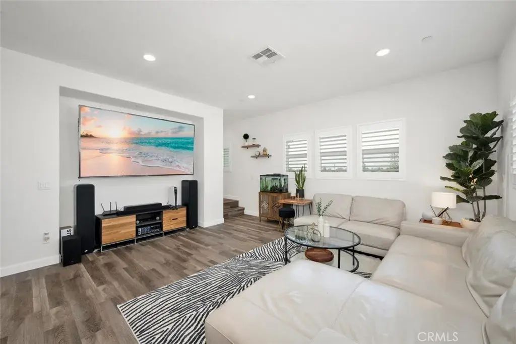 3315 W Rovigo, Anaheim