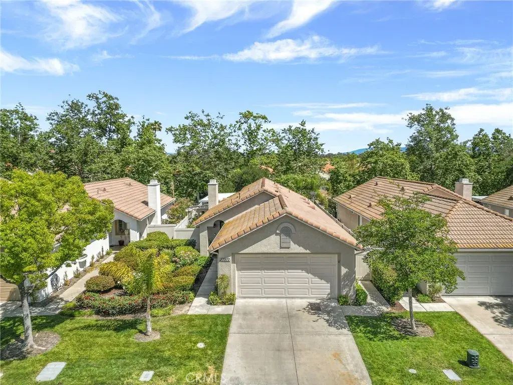 23977 Via Astuto, Murrieta