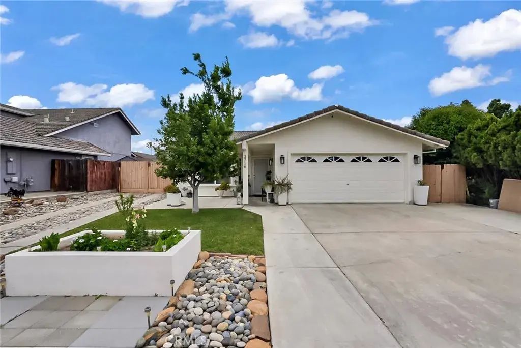 3716 Georgeann, Ceres