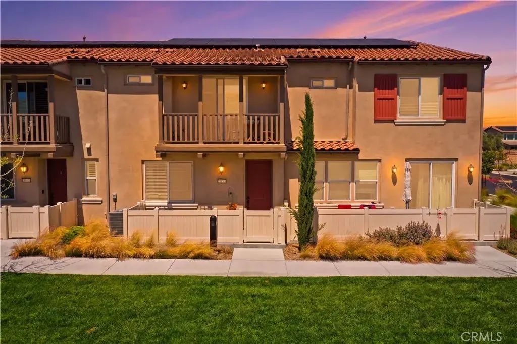 39333 Corvina Lane, Temecula