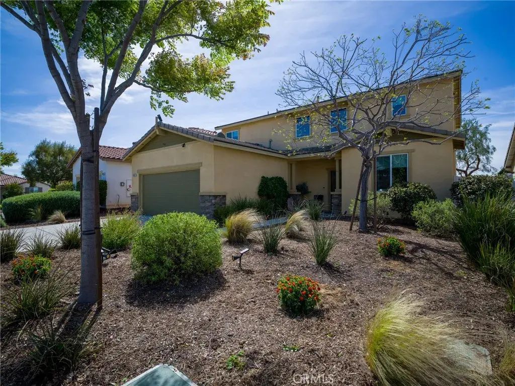 35181 James Drive, Beaumont
