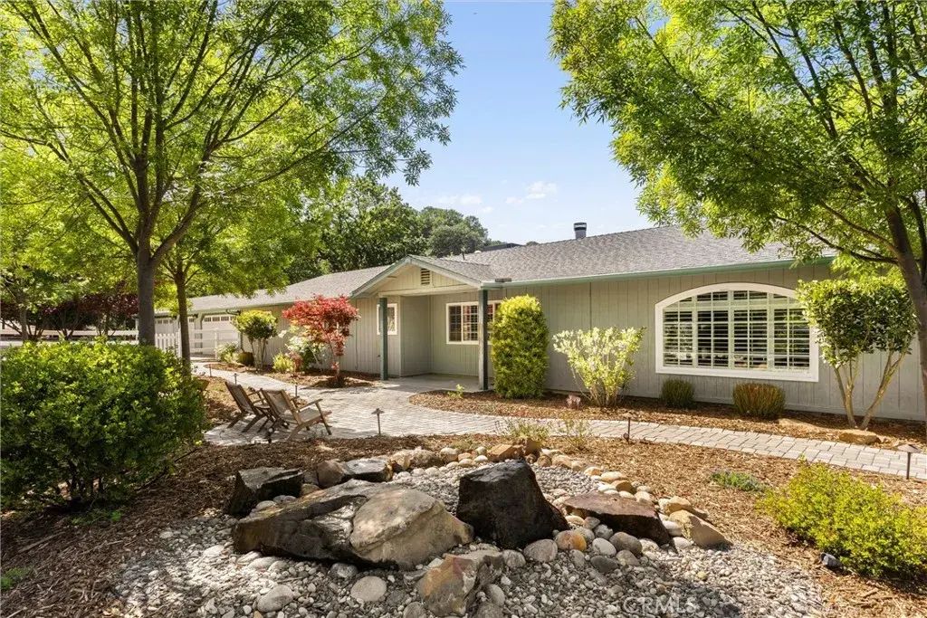 6975 San Gabriel, Atascadero
