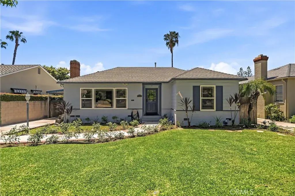 8384 Doris Ave., San Gabriel