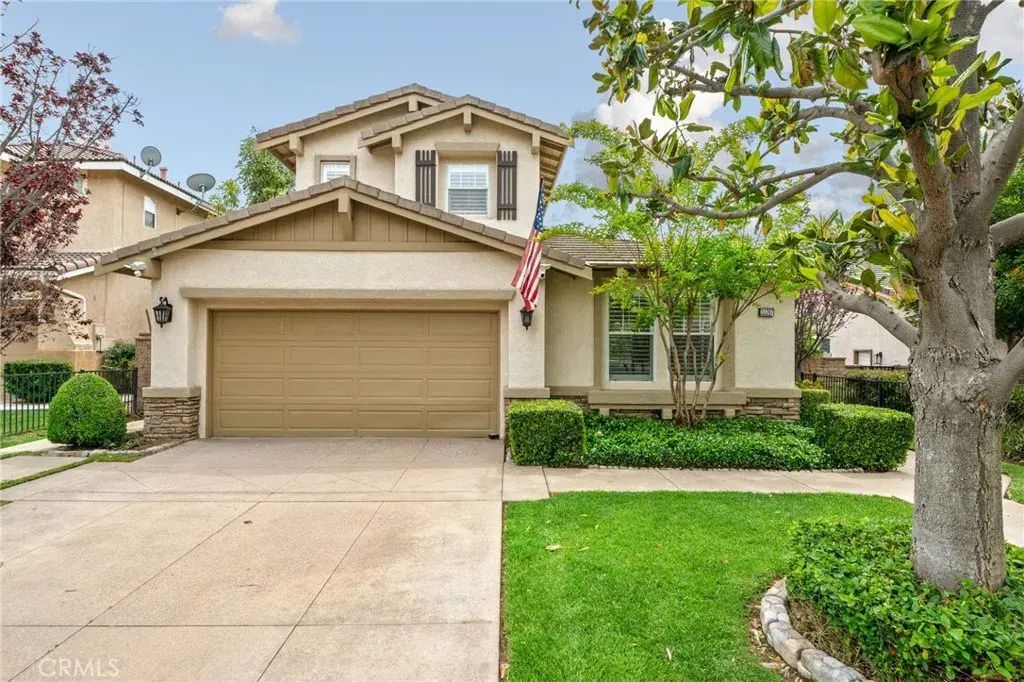 33287 Warwick Hills, Yucaipa