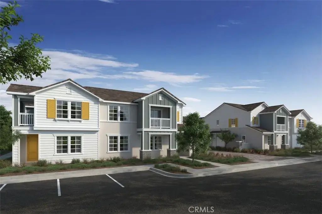 4268 S Hermosa Paseo, Ontario