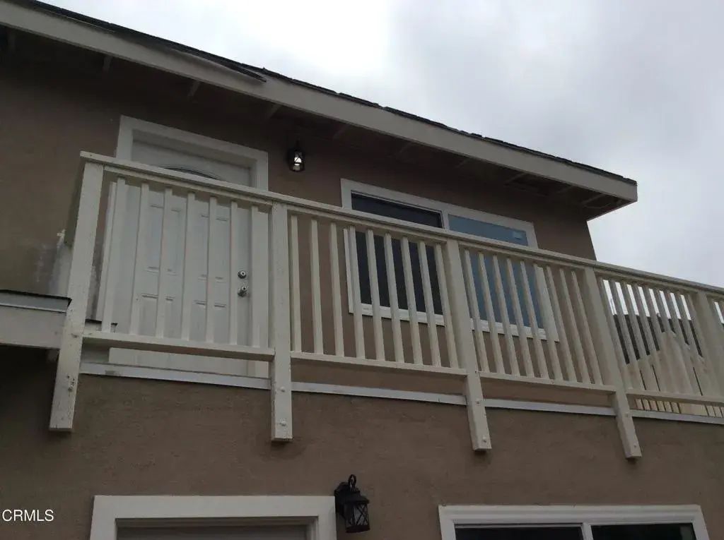 158 E Ramona Street, Ventura