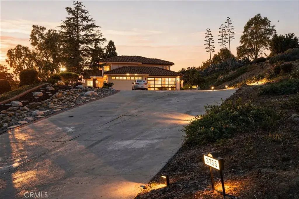 3755 Forest Avenue, Yorba Linda