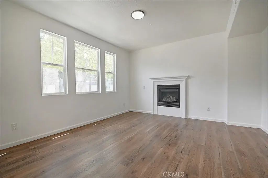 26287 Iris Avenue E, Moreno Valley