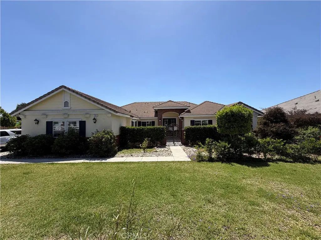 1331 W Maitland, Ontario