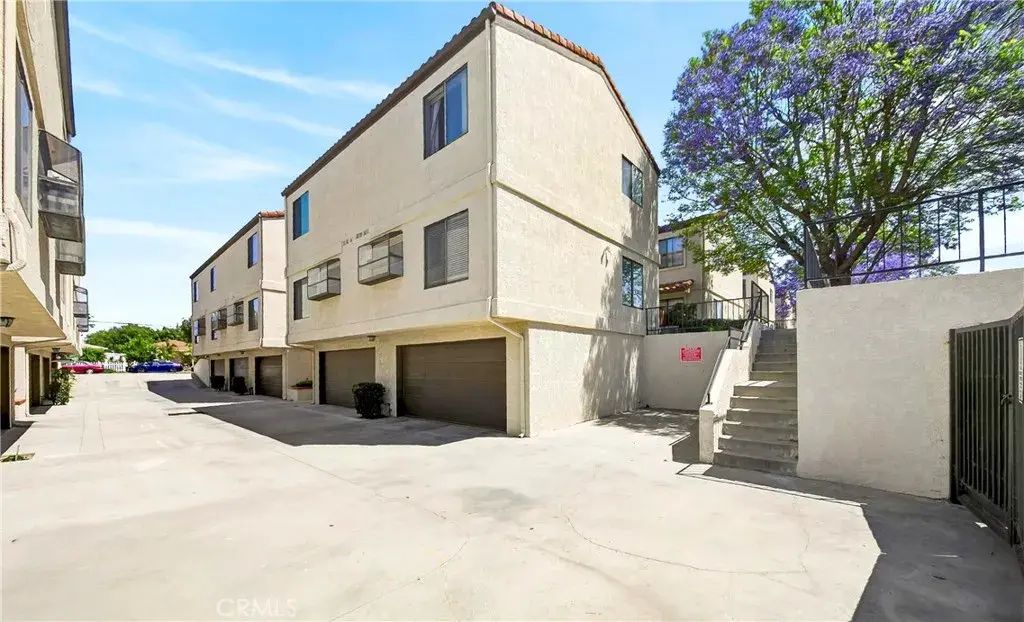 11754 206th Street, Lakewood