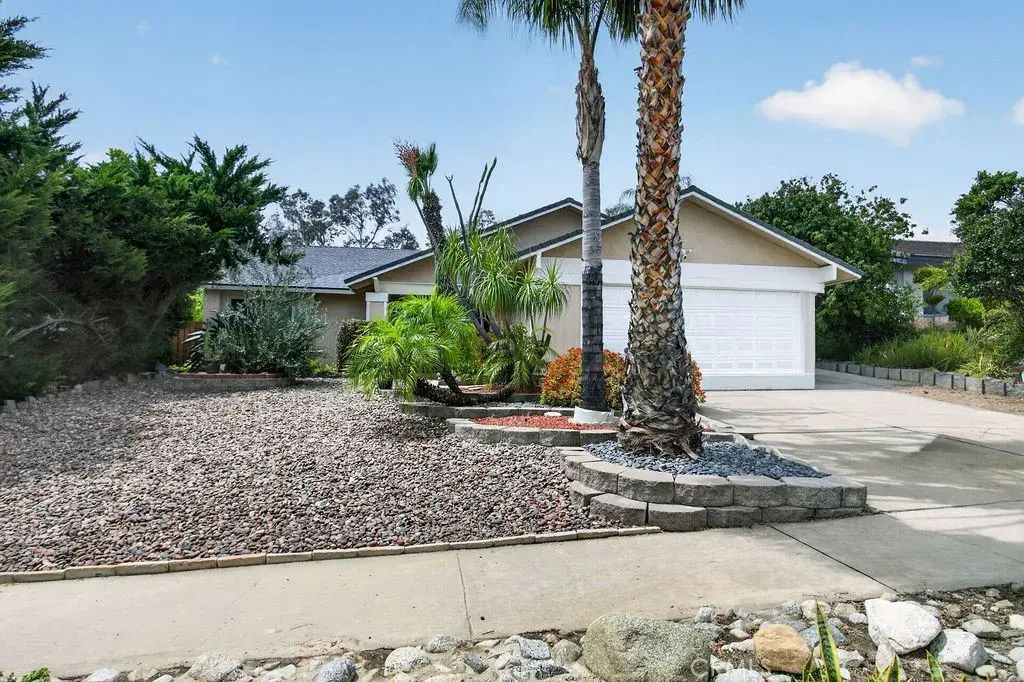6212 Dakota, Rancho Cucamonga