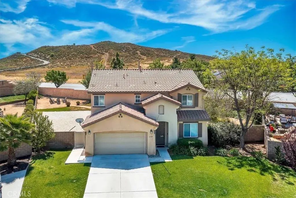 31749 Pompei Lane, Winchester