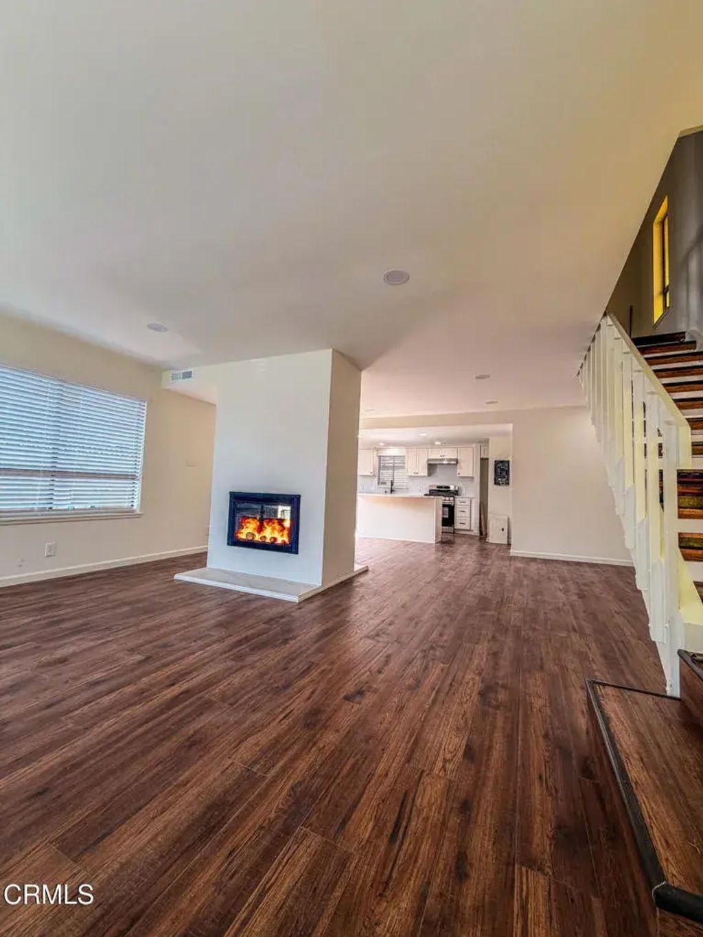 801 N M Street, Oxnard