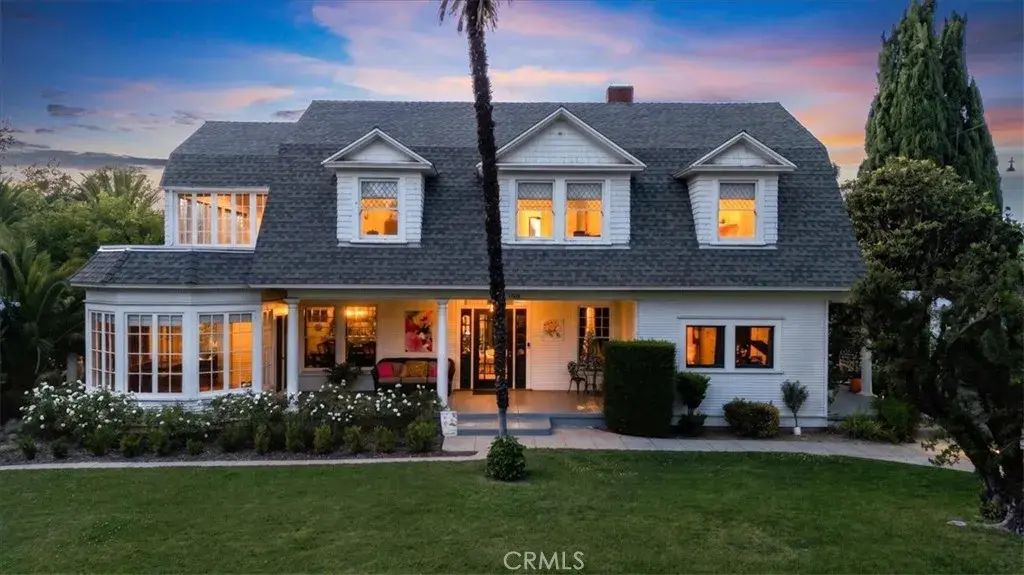 1012 W Highland Ave., Redlands