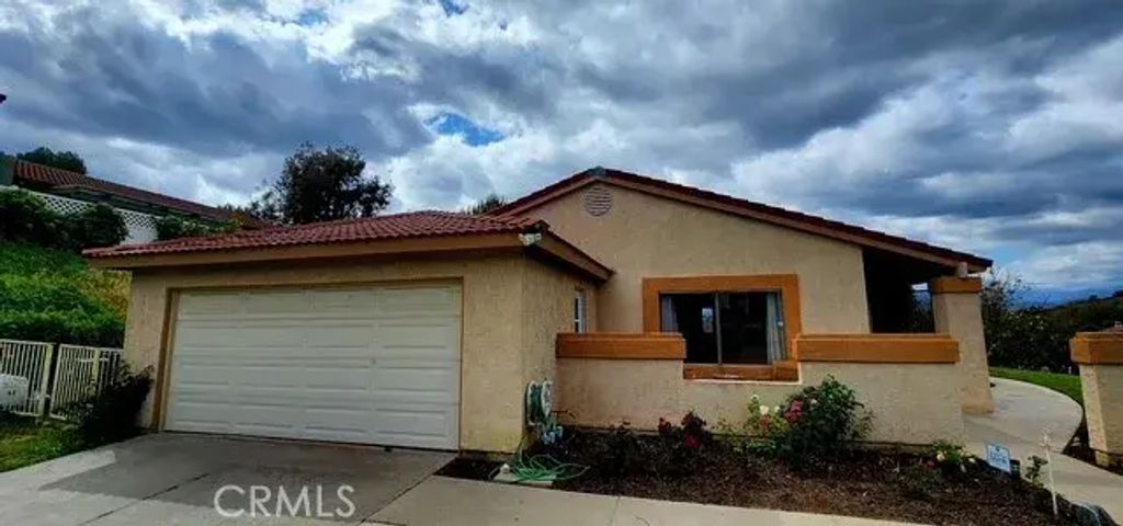 24377 Northview Place, Diamond Bar