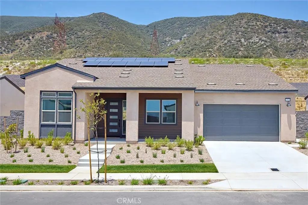 15936 Conservatory Drive, Fontana